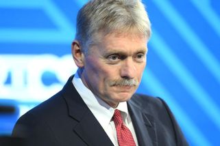 Plánované příměří v Oleškách by mohlo vytvořit precedens, řekl mluvčí Kremlu - Seznam Zprávy